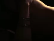 Britt Robertson nude – Girlboss s01e08 (2017) romantic sex scene