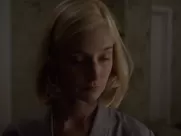 Caitlin FitzGerald nude, Betsy Brandt nude – Masters of Sex s02e12 (2014) most realistic sex scenes