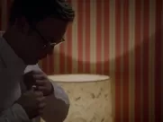 Caitlin FitzGerald nude, Betsy Brandt nude – Masters of Sex s02e12 (2014) most realistic sex scenes