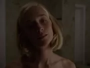 Caitlin FitzGerald nude, Betsy Brandt nude – Masters of Sex s02e12 (2014) most realistic sex scenes