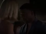 Caitlin FitzGerald nude, Betsy Brandt nude – Masters of Sex s02e12 (2014) most realistic sex scenes