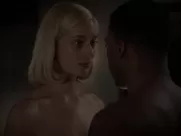 Caitlin FitzGerald nude, Betsy Brandt nude – Masters of Sex s02e12 (2014) most realistic sex scenes