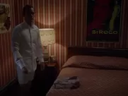 Caitlin FitzGerald nude, Betsy Brandt nude – Masters of Sex s02e12 (2014) most realistic sex scenes