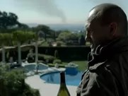 Arielle Kebbel nude – The After s01e01 (2014) explicit mainstream cinema sex