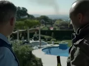 Arielle Kebbel nude – The After s01e01 (2014) explicit mainstream cinema sex