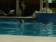 Arielle Kebbel nude – The After s01e01 (2014) explicit mainstream cinema sex