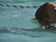 Cara Buono nude - Stranger Things s03e01 (2019) hollywood sex scenes