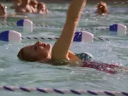 Cara Buono nude - Stranger Things s03e01 (2019) hollywood sex scenes