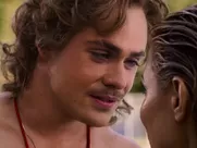 Cara Buono nude - Stranger Things s03e01 (2019) hollywood sex scenes