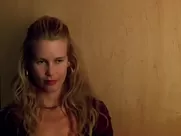 Bijou Phillips, Claudia Schiffer etc. Nude - Black and White (1999) sex scenes in mainstream cinema