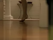 Bojana Novakovic nude - Burning Man FULL UNCUT comedy sex to in mainstream cinema