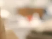 Bojana Novakovic nude - Burning Man FULL UNCUT comedy sex to in mainstream cinema