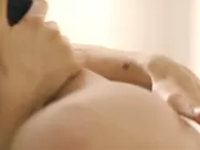 Bojana Novakovic nude - Burning Man FULL UNCUT comedy sex to in mainstream cinema