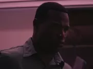 Carmen Ejogo Nude - The Girlfriend Experience s02e12 (2017) hot sex scenes porn