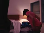 Carmen Ejogo Nude - The Girlfriend Experience s02e12 (2017) hot sex scenes porn