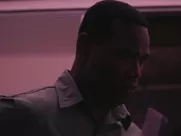 Carmen Ejogo Nude - The Girlfriend Experience s02e12 (2017) hot sex scenes porn