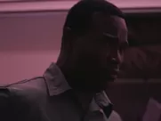 Carmen Ejogo Nude - The Girlfriend Experience s02e12 (2017) hot sex scenes porn