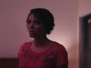 Carmen Ejogo Nude - The Girlfriend Experience s02e12 (2017) hot sex scenes porn