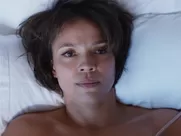 Carmen Ejogo Nude - The Girlfriend Experience s02e12 (2017) hot sex scenes porn