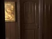 Bridgette B. Nude - Legend of the Naked Ghost (2017) comedy sex to in mainstream cinema