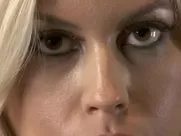 Bridgette B. Nude - Legend of the Naked Ghost (2017) comedy sex to in mainstream cinema