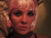 Brooke Johnston, Ashley Greene, Amy Johnston Nude - Accident Man (2018) mainstream cinema unsimulated sex