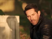 Brooke Johnston, Ashley Greene, Amy Johnston Nude - Accident Man (2018) mainstream cinema unsimulated sex