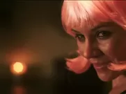 Brooke Johnston, Ashley Greene, Amy Johnston Nude - Accident Man (2018) mainstream cinema unsimulated sex