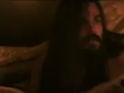 Brooke Johnston, Ashley Greene, Amy Johnston Nude - Accident Man (2018) mainstream cinema unsimulated sex