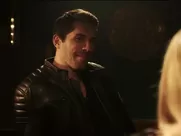 Brooke Johnston, Ashley Greene, Amy Johnston Nude - Accident Man (2018) mainstream cinema unsimulated sex