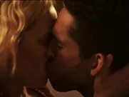 Brooke Johnston, Ashley Greene, Amy Johnston Nude - Accident Man (2018) mainstream cinema unsimulated sex