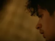 Camila Mendes nude - Coyote Lake (2019) real sex scene