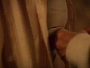 Camila Mendes nude - Coyote Lake (2019) real sex scene