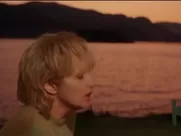 Bad Company hot sex scene of Ellen Barkin nude being scored by the black boyfriend (1995) mainstream cinemas unsimulated sex