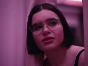 Barbie Ferreira, Hunter Schafer, Alexa Demie nude - Euphoria s01e03 (2019) mainstream sex cinema