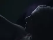 Barbie Ferreira, Hunter Schafer, Alexa Demie nude - Euphoria s01e03 (2019) mainstream sex cinema