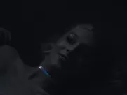 Barbie Ferreira, Hunter Schafer, Alexa Demie nude - Euphoria s01e03 (2019) mainstream sex cinema