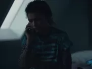 Barbie Ferreira, Hunter Schafer, Alexa Demie nude - Euphoria s01e03 (2019) mainstream sex cinema