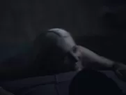 Barbie Ferreira, Hunter Schafer, Alexa Demie nude - Euphoria s01e03 (2019) mainstream sex cinema