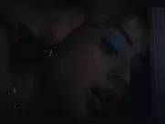 Barbie Ferreira, Hunter Schafer, Alexa Demie nude - Euphoria s01e03 (2019) mainstream sex cinema