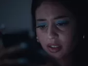 Barbie Ferreira, Hunter Schafer, Alexa Demie nude - Euphoria s01e03 (2019) mainstream sex cinema