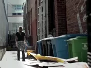 Ashley Hinshaw, Heather Graham Nude - About Cherry (2012) sex mainstream cinema