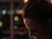 Ashley Hinshaw, Heather Graham Nude - About Cherry (2012) sex mainstream cinema