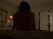 Carter Cruise, Mia Li nude - High Heel Homicide (2017) sex mainstream cinema