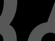 Beverly D'Angelo nude exposes hot body with no sense of shame in movie compilation movie sex scenes porn