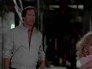 Beverly D'Angelo nude exposes hot body with no sense of shame in movie compilation movie sex scenes porn