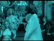 Beverly D'Angelo nude exposes hot body with no sense of shame in movie compilation movie sex scenes porn