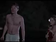 Beverly D'Angelo nude exposes hot body with no sense of shame in movie compilation movie sex scenes porn