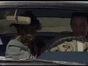 Beverly D'Angelo nude exposes hot body with no sense of shame in movie compilation movie sex scenes porn