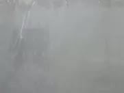 Beverly D'Angelo nude exposes hot body with no sense of shame in movie compilation movie sex scenes porn